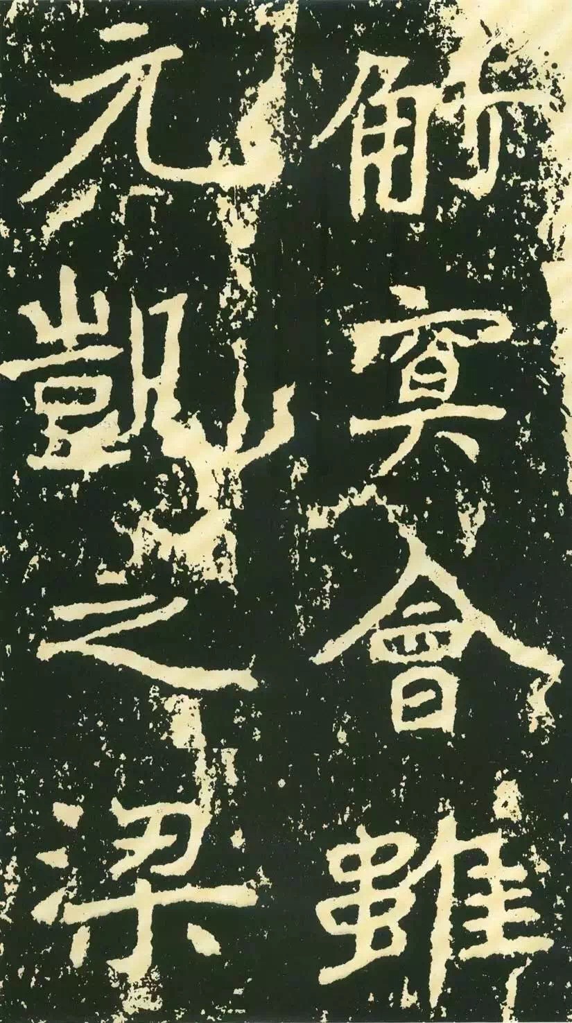 1545719197982692.jpg 1545719197982692.jpg
