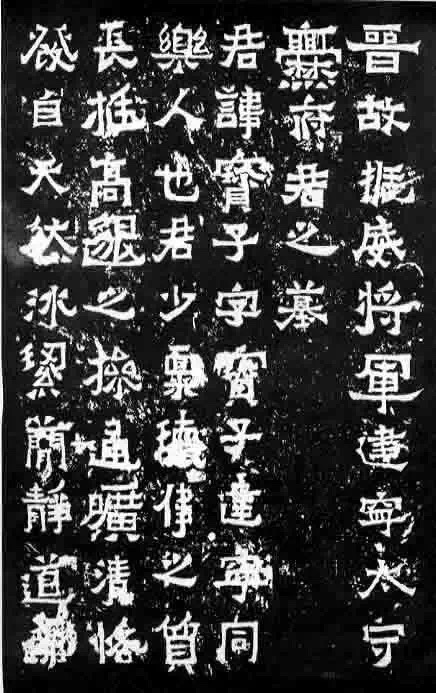 1545719396716469.jpg 1545719396716469.jpg