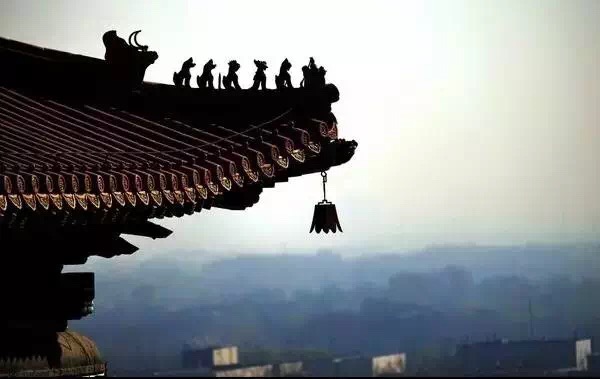 1545791656432748.jpg 1545791656432748.jpg