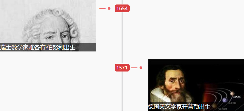 1545873562163208.png 1545873562163208.png
