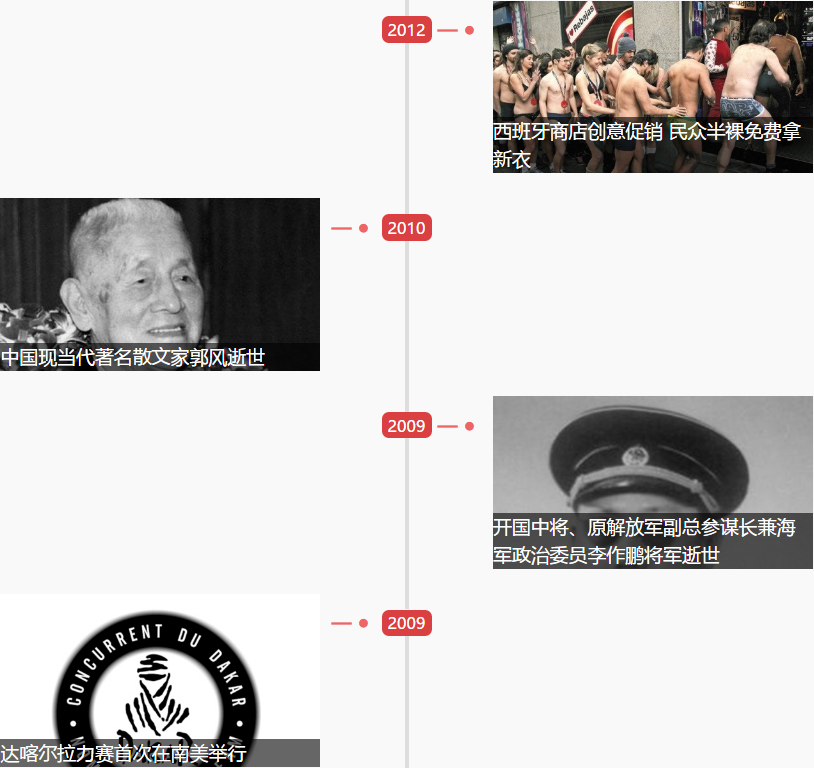 1546483102755691.png 1546483102755691.png