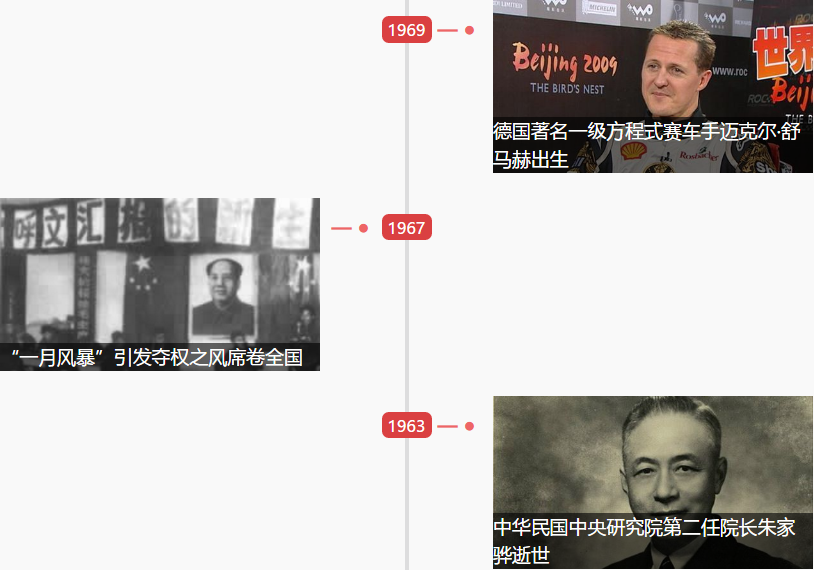 1546483224433040.png 1546483224433040.png