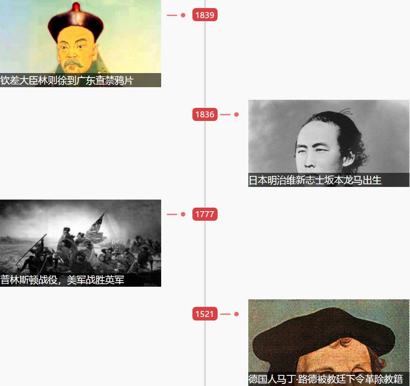 1546483225404474.png 1546483225404474.png