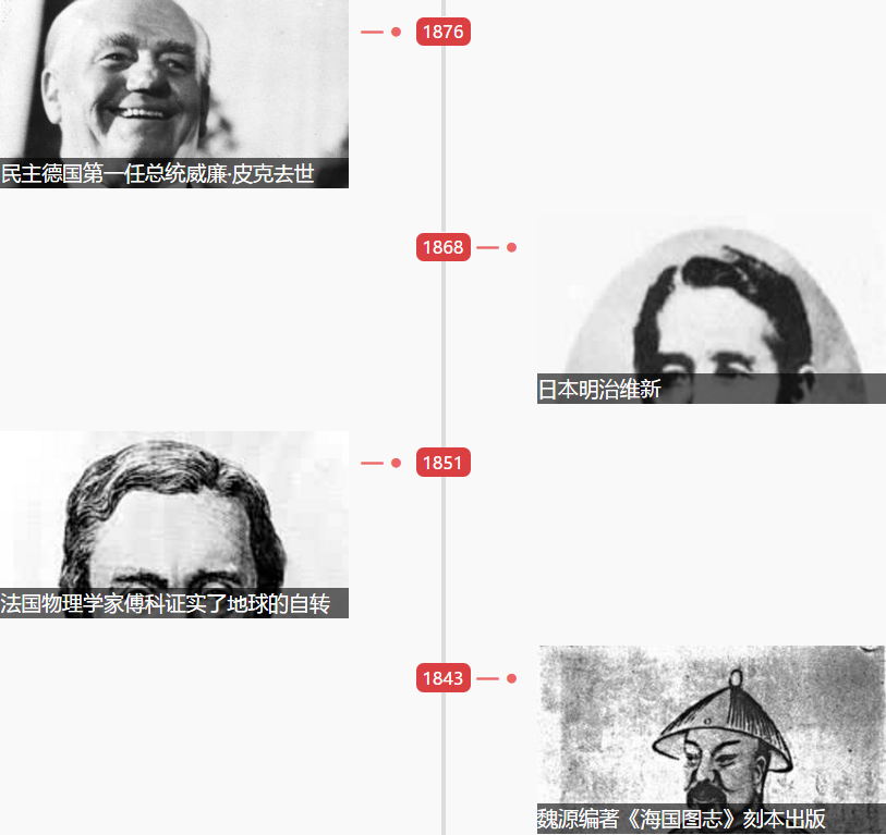 1546483403668502.png 1546483403668502.png