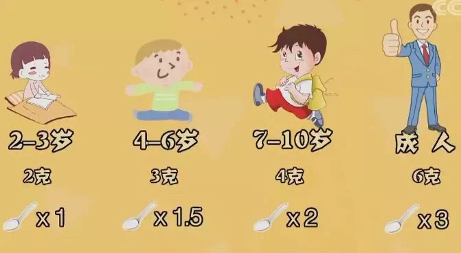 1546501867954750.jpg IMG_6559.JPG