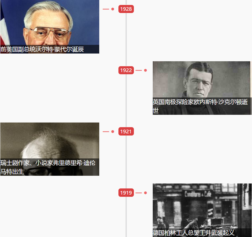 1546567449519989.png 1546567449519989.png