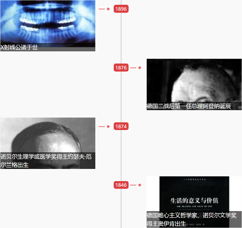 1546567907148792.png 1546567907148792.png
