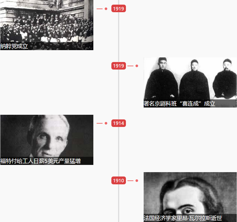 1546567907490951.png 1546567907490951.png