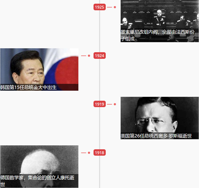 1546571936180248.png 1546571936180248.png