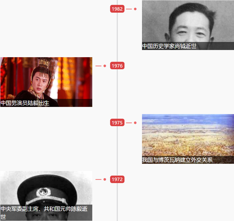 1546571936306149.png 1546571936306149.png