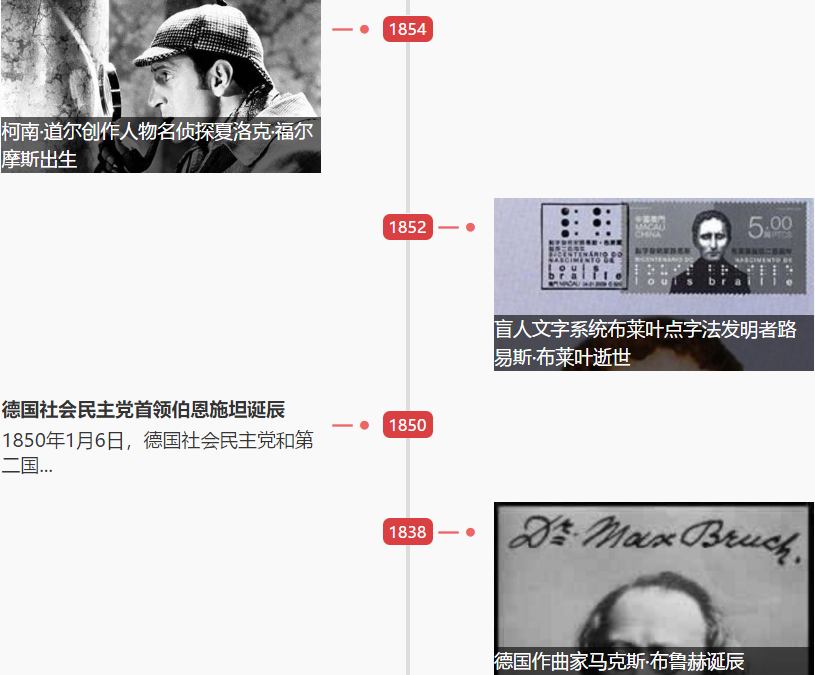 1546571936831212.png 1546571936831212.png