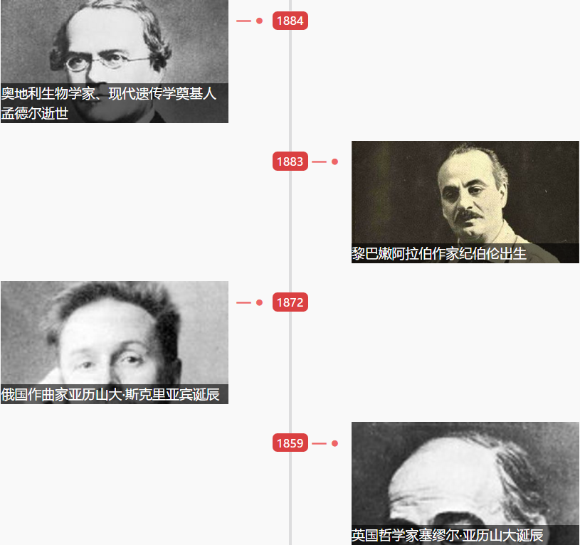 1546571936934394.png 1546571936934394.png