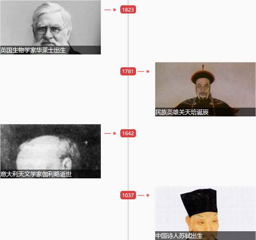 1546911539809724.png 1546911539809724.png