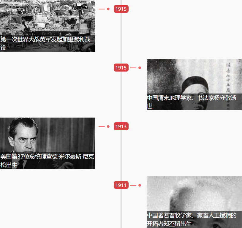1546997581550663.png 1546997581550663.png