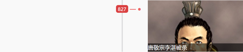 1546997890885962.png 1546997890885962.png