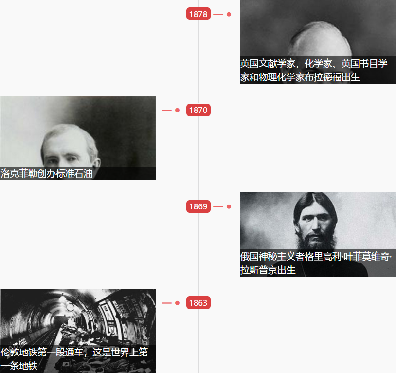 1547084984244983.png 1547084984244983.png
