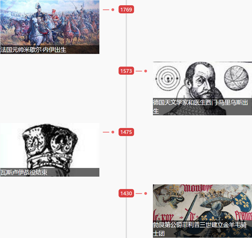 1547084984561545.png 1547084984561545.png