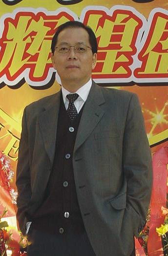 1547102693180624.jpg 4.jpg