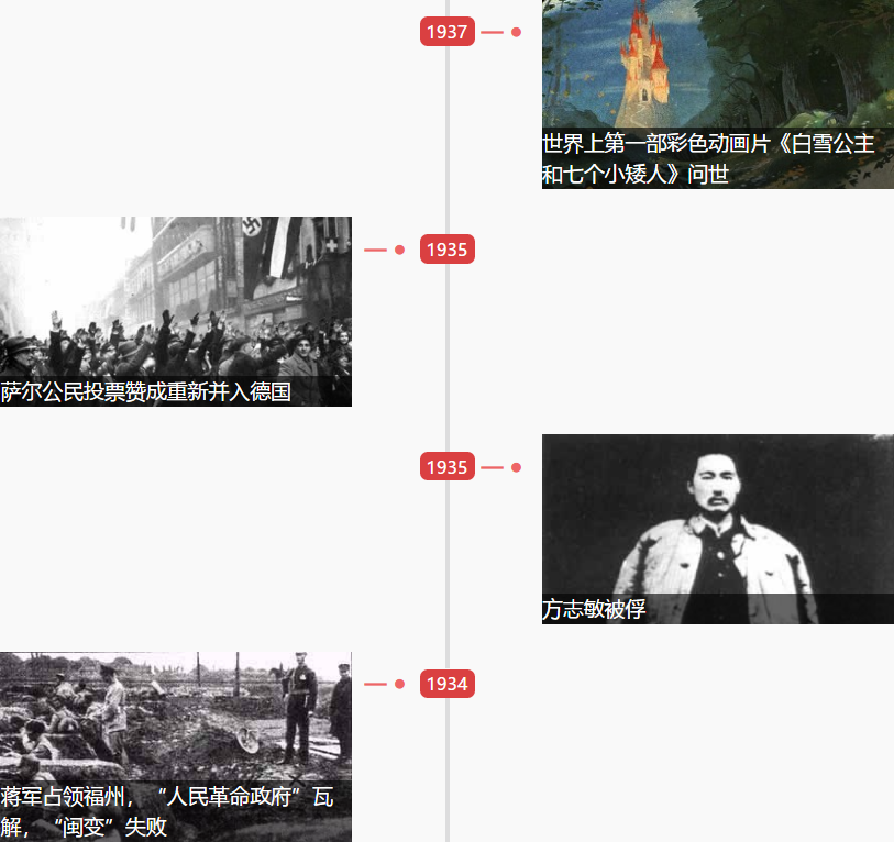 1547175962614013.png 1547175962614013.png