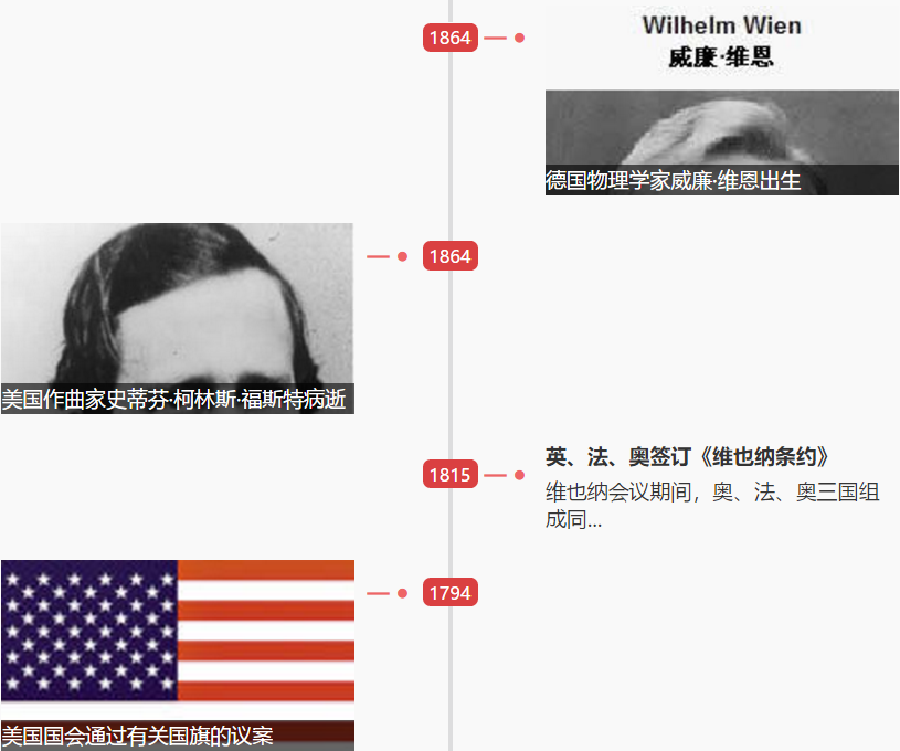 1547176190936869.png 1547176190936869.png