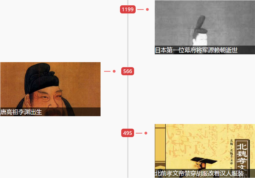 1547176191588540.png 1547176191588540.png