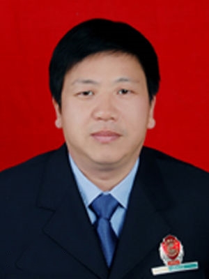 1547456608267281.jpg 13.jpg