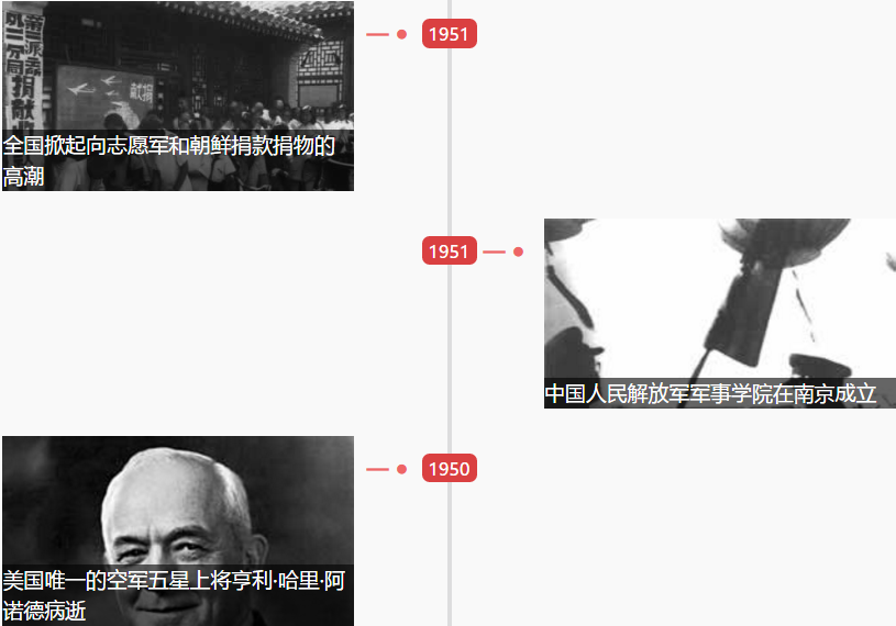 1547517182391662.png 1547517182391662.png