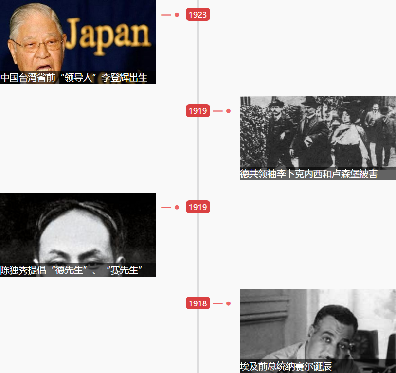1547517437556236.png 1547517437556236.png