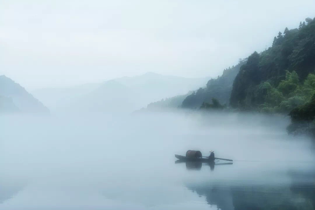 1547519633797933.jpg 1547519633797933.jpg
