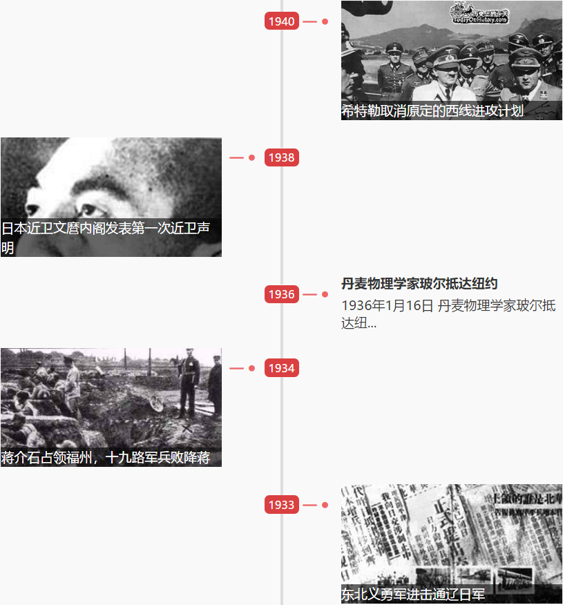 1547602123771789.png 1547602123771789.png