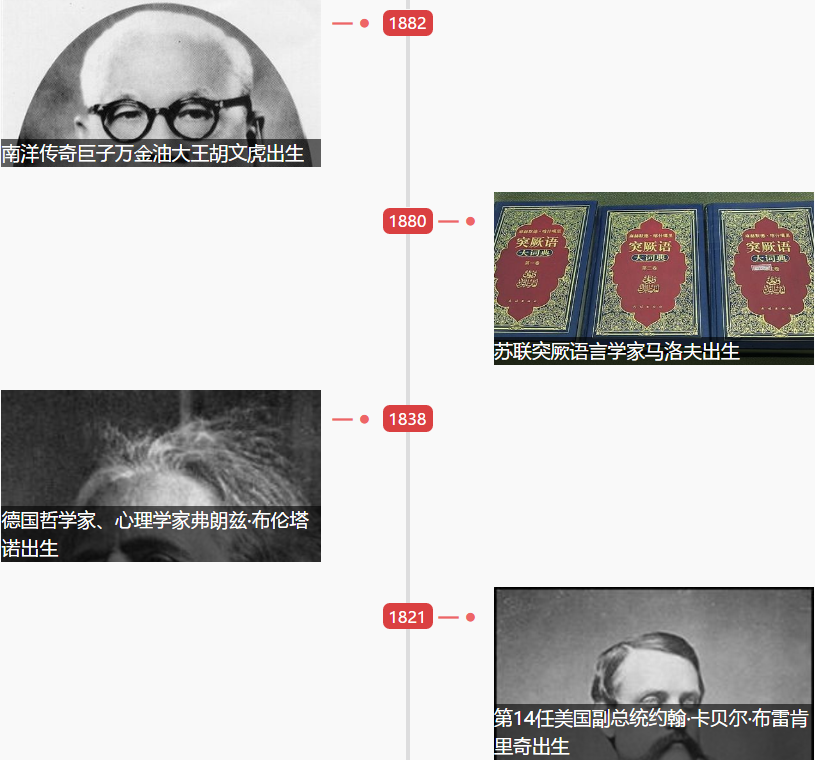 1547602337260304.png 1547602337260304.png