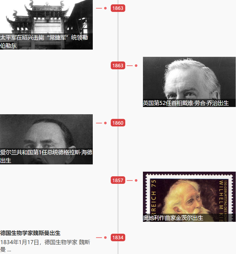 1547694056880310.png 1547694056880310.png