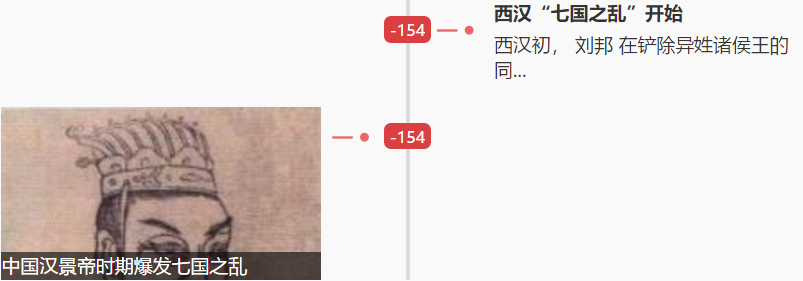 1547694109369962.png 1547694109369962.png