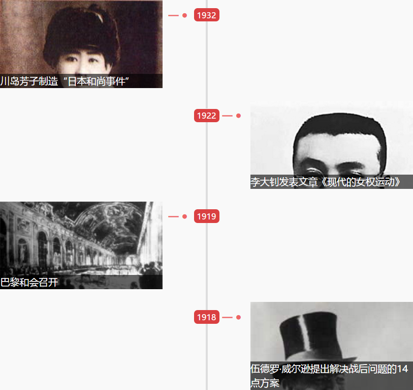 1547772301191717.png 1547772301191717.png