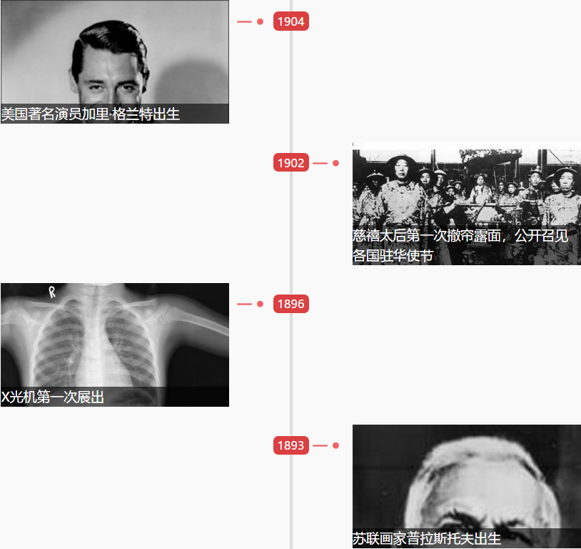 1547772301571541.png 1547772301571541.png