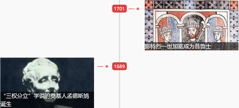 1547772497342161.png 1547772497342161.png