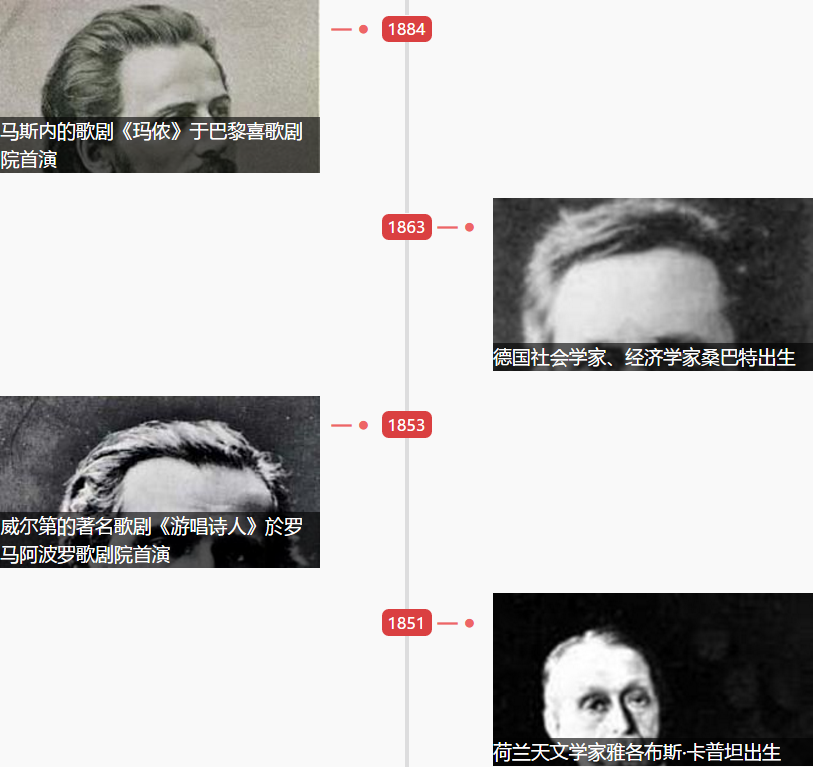 1547773170795008.png 1547773170795008.png