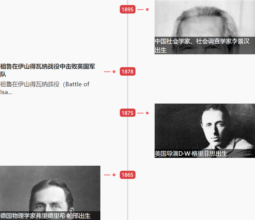 1548119756186160.png 1548119756186160.png