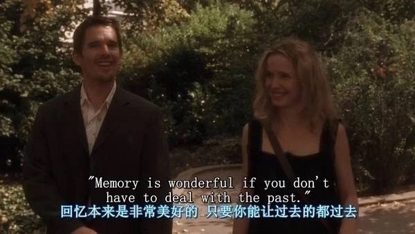 1548402212483134.jpg 1548402212483134.jpg