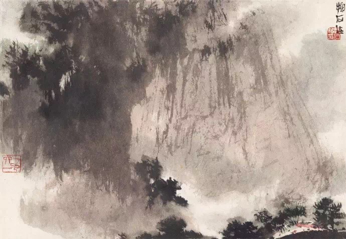 1548922146699500.jpg 1548922146699500.jpg