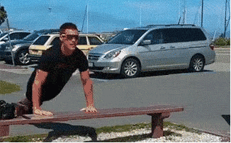1549876022901820.gif 1549876022901820.gif