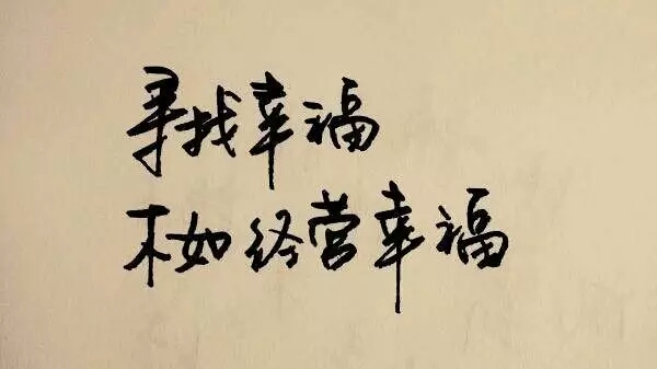 1550125276332847.jpg 1550125276332847.jpg