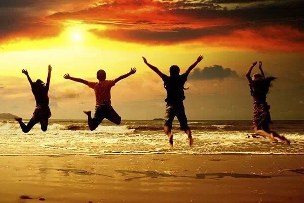 1550478303791111.jpg 1550478303791111.jpg