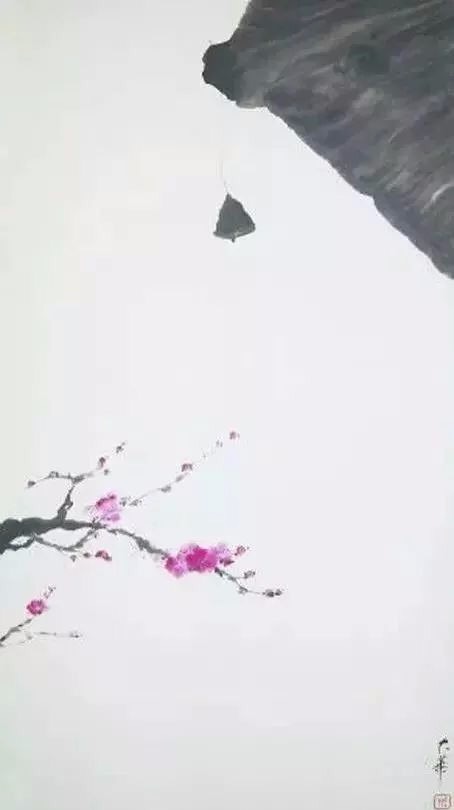 1551258687925949.jpg 1551258687925949.jpg
