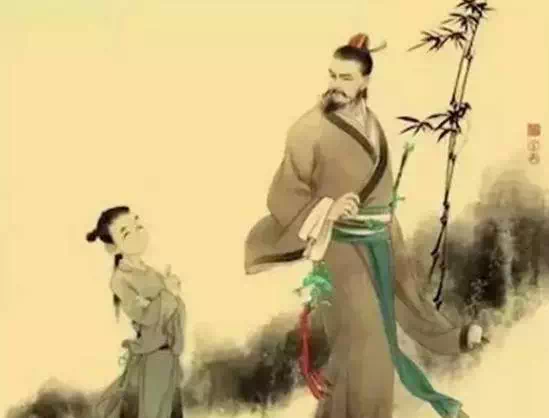 1553245770779119.png 1553245770779119.png