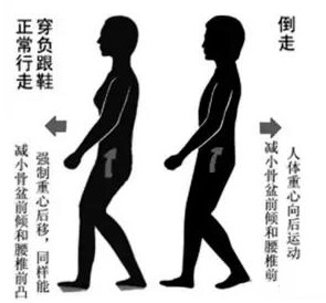 1553677957884519.jpg 9.jpg
