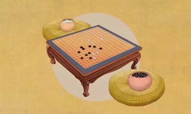 1555657344589173.jpg 1555657344589173.jpg