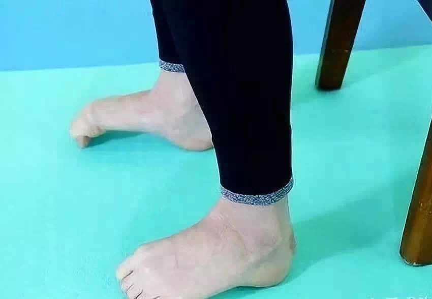 1557218796569970.jpg 1557218796569970.jpg