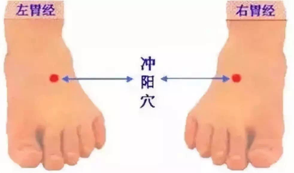 1557218832139934.jpg 1557218832139934.jpg