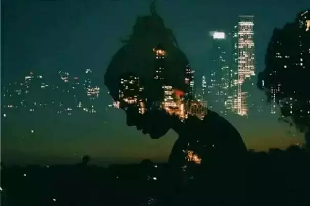 1557916232741110.jpg 1557916232741110.jpg